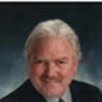 Rick O Berry