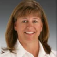 Harriet A McNeill