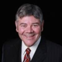 Jim Convissor