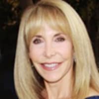 Deirdre Coit