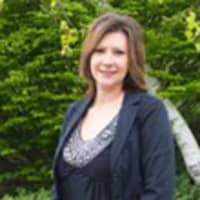 Michele Colyer