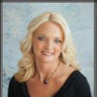 Barbara Haskett