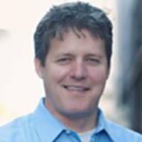 Andrew L. Lanier