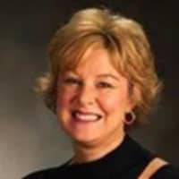 Terri Stewart