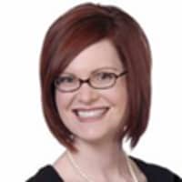 Anne Hayden