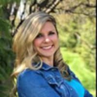 Brittany Countryman