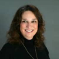 Peggy Gingrass
