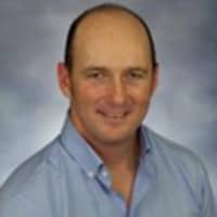 Chris Prior