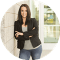 Kristina Ferguson — Reviews & Property Sales | RateMyAgent