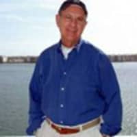 Fred Langevin