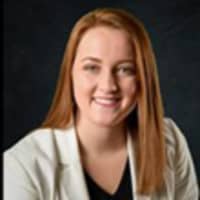 Johnna Humphrey
