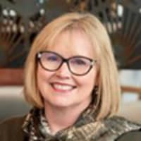 Anne Rossley