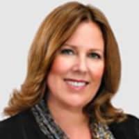 Christine Wisniewski
