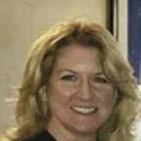 CAROL HOSIER