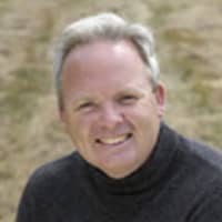 KEITH FULLER