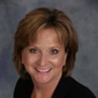 Carol Guist