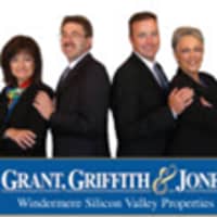 Grant,Griffith&Jones 