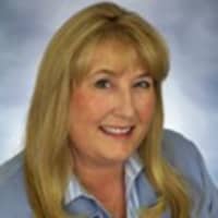 Cathy Endert