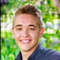 Cody Long