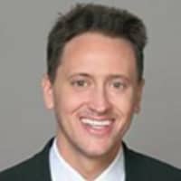 Benjamin Lissner