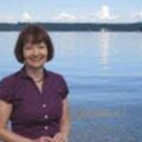 Carolyn Vivian