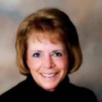 Barbara DeJardin