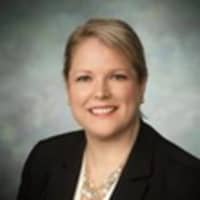 Christine Serwinski