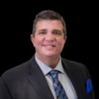Bill Speer
