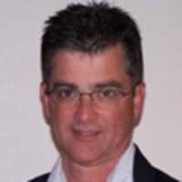 STEVE CAMPANELLA