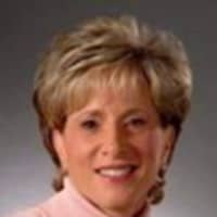 Bobbie Miller