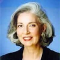 Darlene Leoni