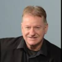 Patrick M Devaney