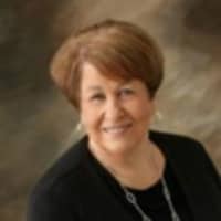 Sally L. Blom