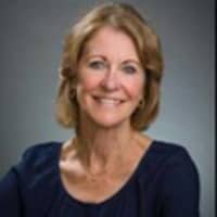 Susan Kratt