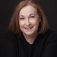 Ellen Chukerman