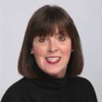 Catherine A. Langan