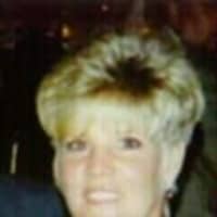 Christine Striedl
