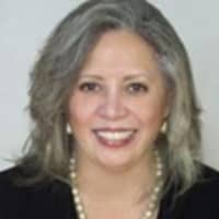 Geralyn Hopson