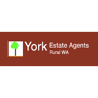 York Estate Agents