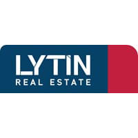 Lytin Real Estate