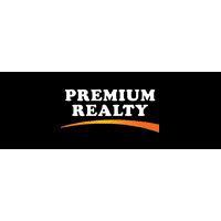 Sunshine Coast Premium Realty