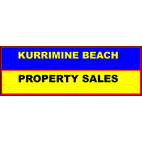 Kurrimine Beach property Sales
