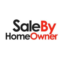 Sale by Home Owner 