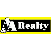A & A Realty