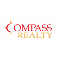 Compass realty shop reviews