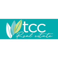 TCC Real Estate