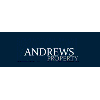 Andrews Property - Regional SA  