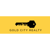 Gold City Realty