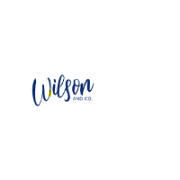 Wilson and Co Property Professionals