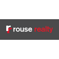 Rouse Realty